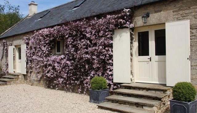 The Granary