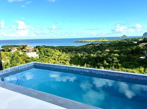 The Luxury Escape