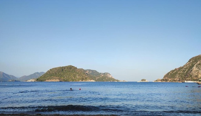 Trakonya