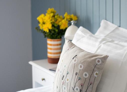 Ty Ffynnon B&B