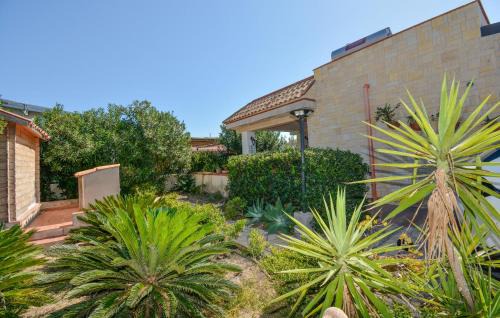 Villa Adele
