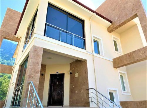 Villa LillyRose