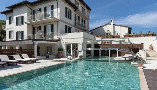 Villa Martini