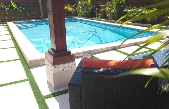 VitaminSea_Beachhouse