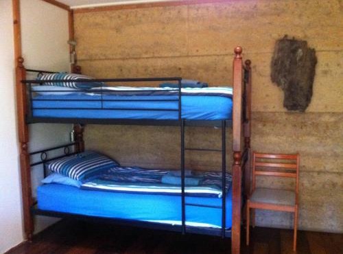 Windrose B&B