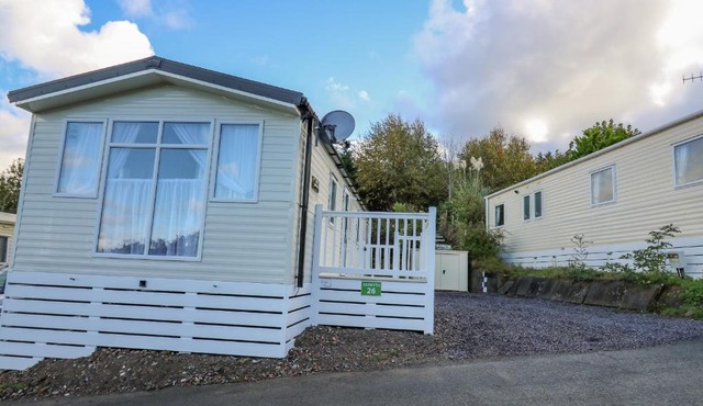 Ystwyth 26