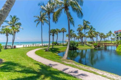 Sanibel Island, FL