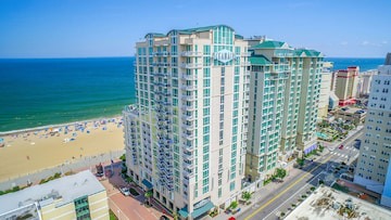 Virginia Beach, VA