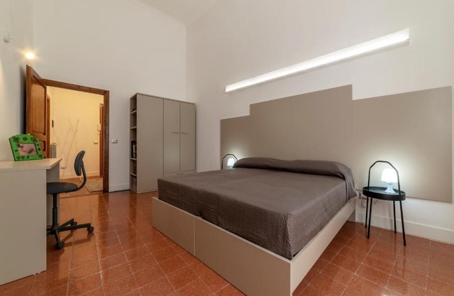 Largo Di Torre Argentina Cozy 