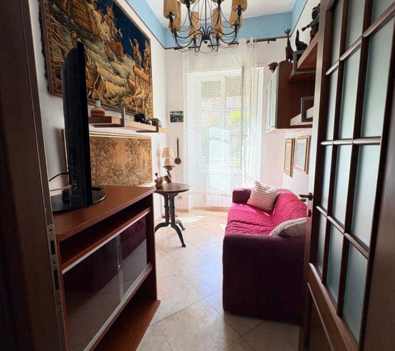 Livorno Apartment | Casa Antonio