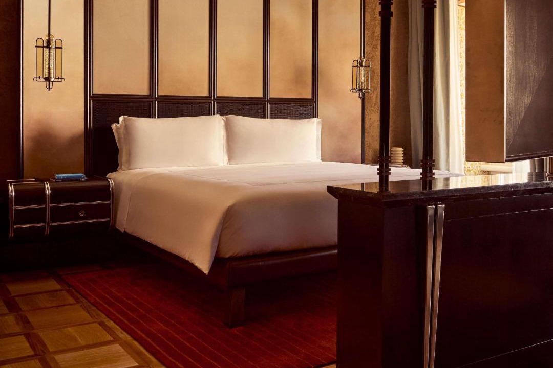 Rione IX Pigna Hotel | Orient Express La Minerva