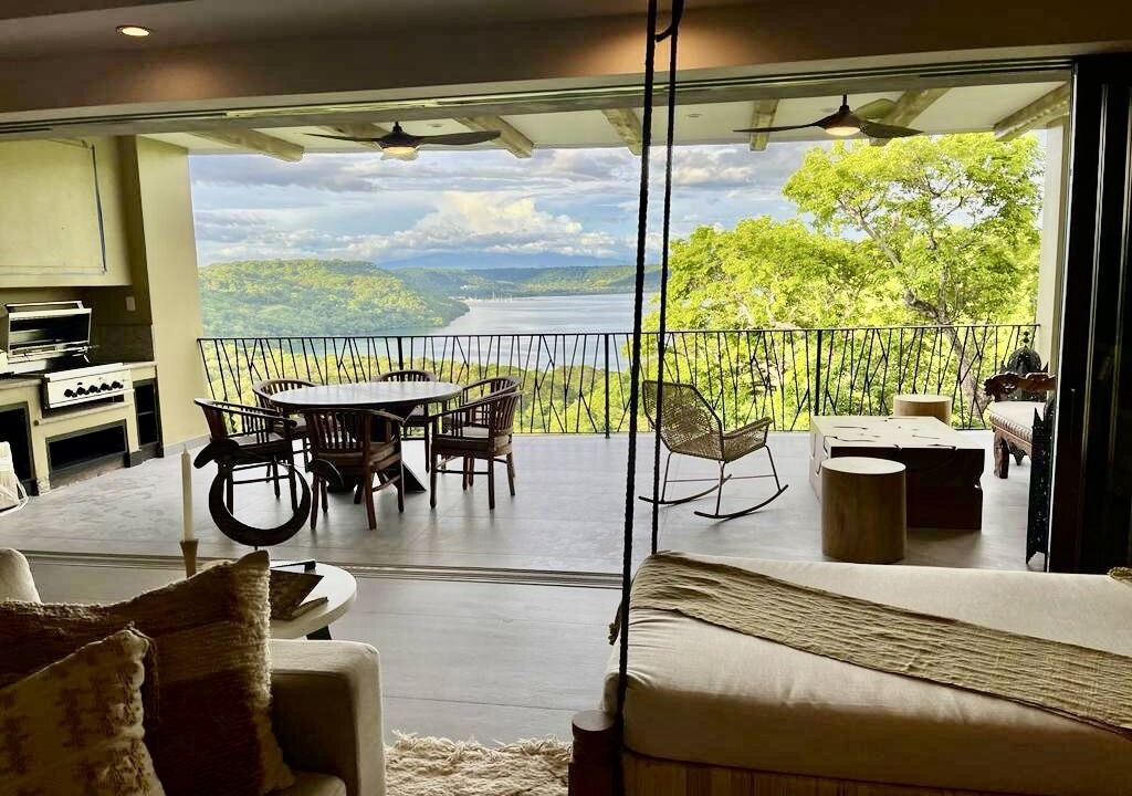 Photo of Others in Papagayo Peninsula