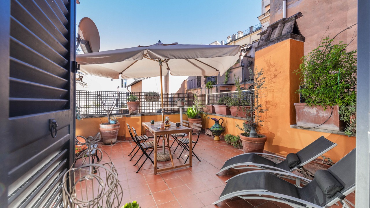 Photo of Outdoor in Navona