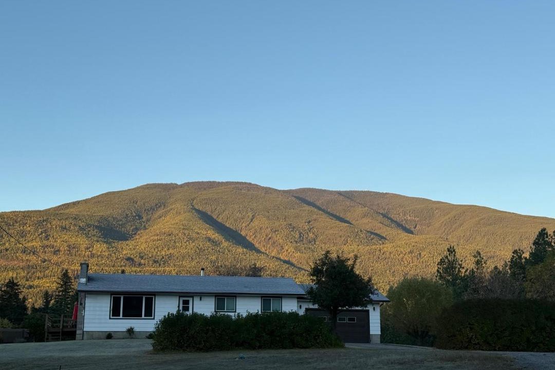 Photo of Others in East Kootenay