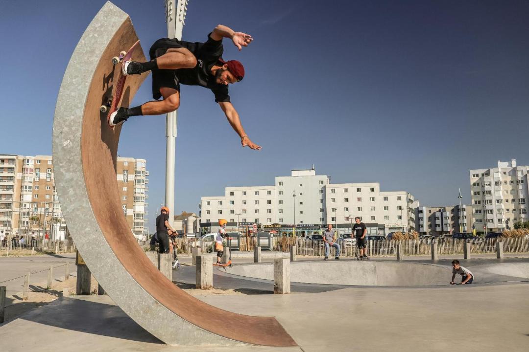 Photo of Others in Saint-Tricat