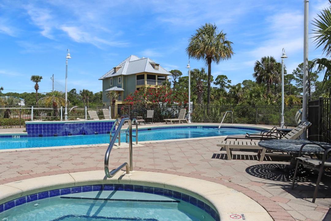Photo of Others in Cape San Blas