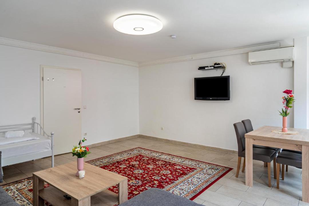 Photo of Others in Ludwigsvorstadt-Kliniken