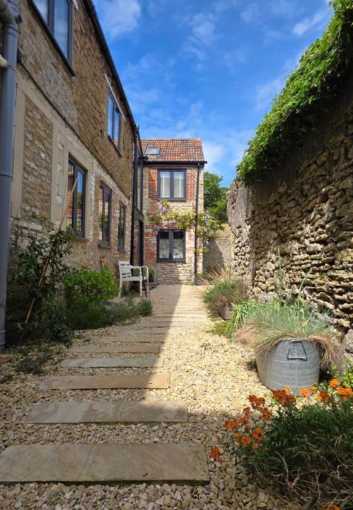 Photo of Others in Frome