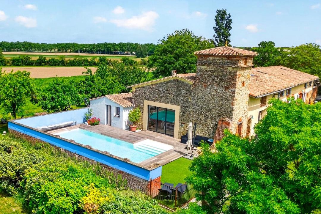 Photo of Others in Villefranche-de-Lauragais