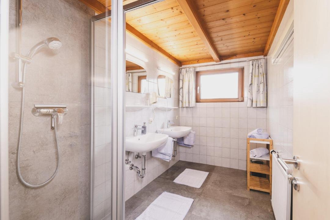 Photo of Others in Kaprun