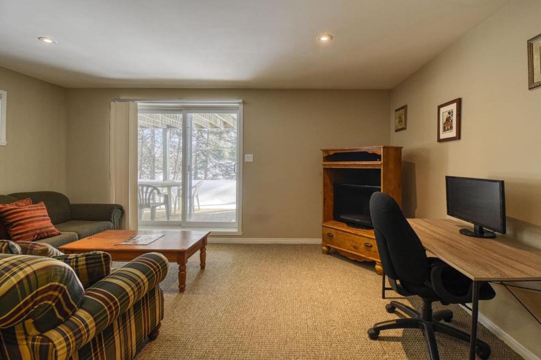 Photo of Others in Mont-Tremblant