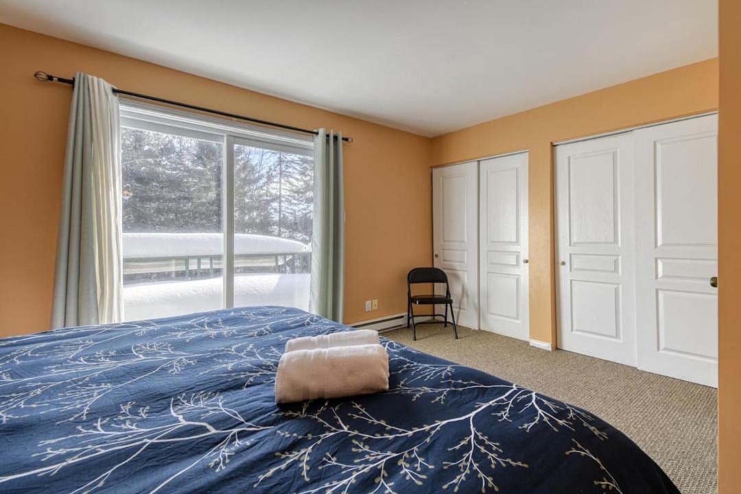 Photo of Others in Mont-Tremblant