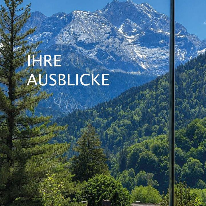 Photo of Others in Garmisch-Partenkirchen