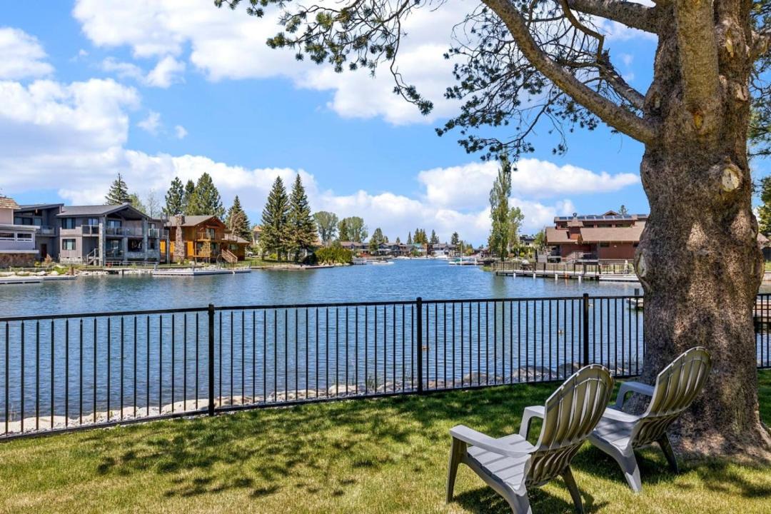Photo of Others in Tahoe Keys