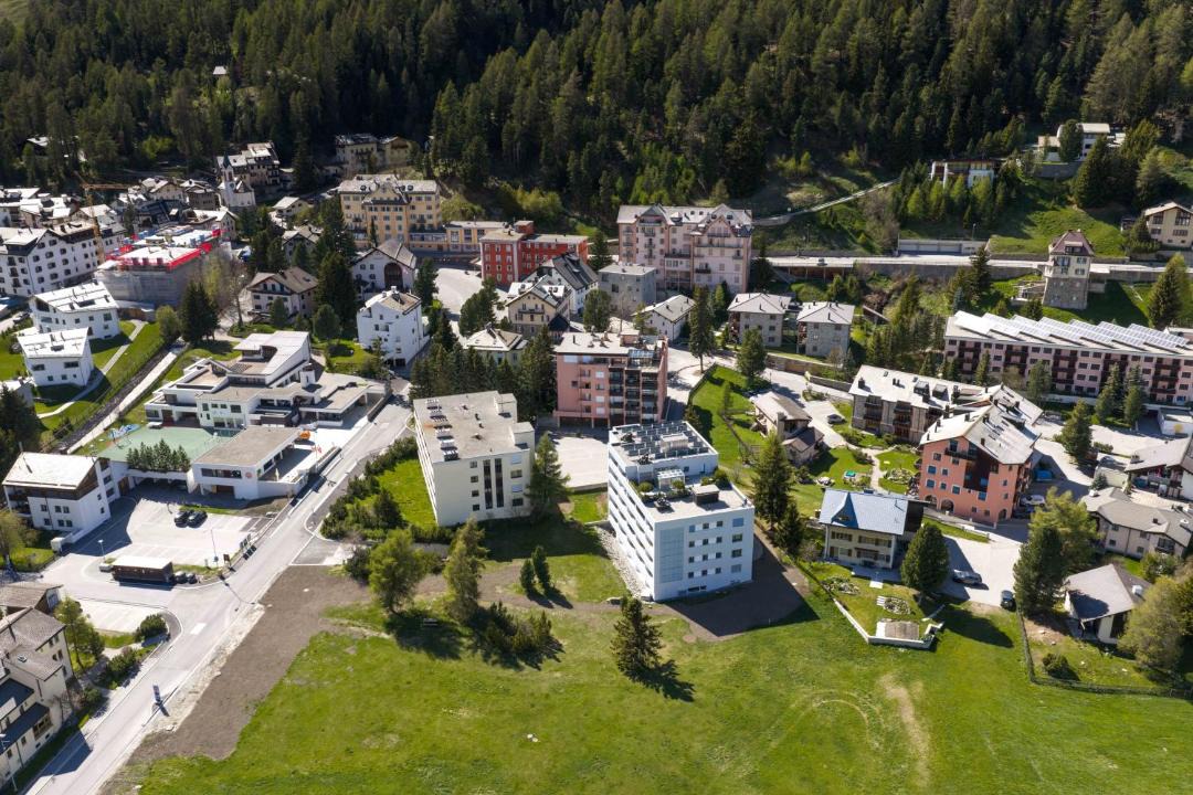 Photo of Others in Champfer