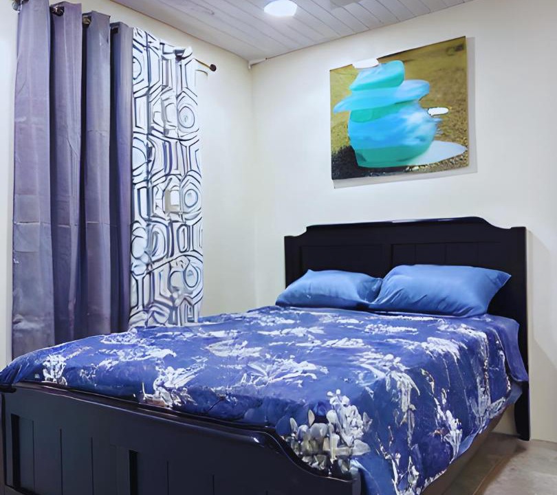 Photo of Bedroom in Dauphin