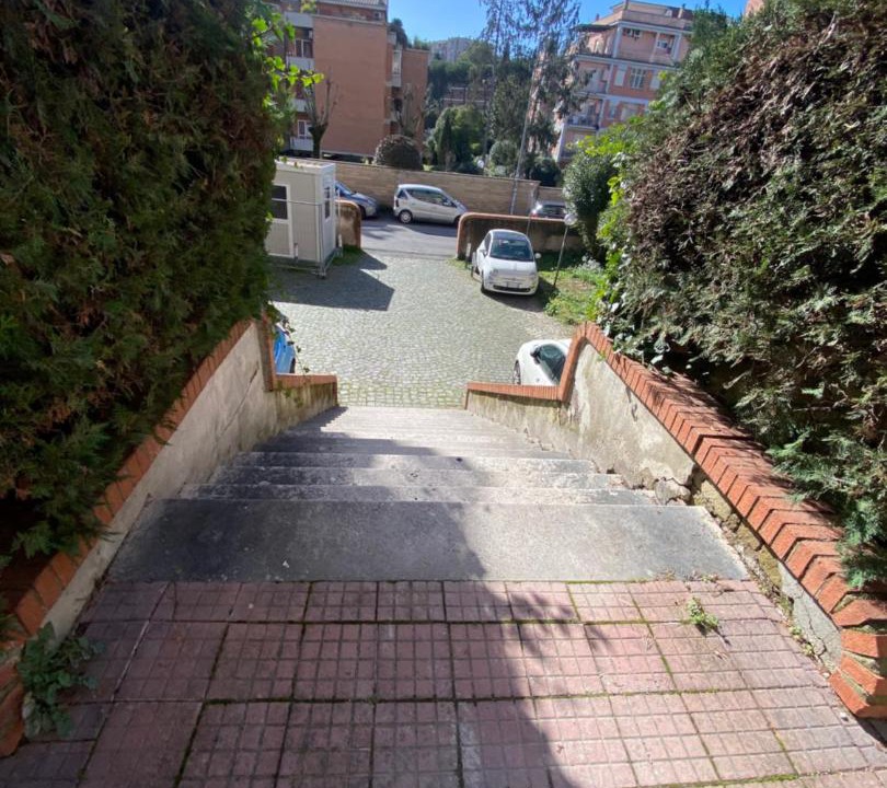 Photo of Others in Rome