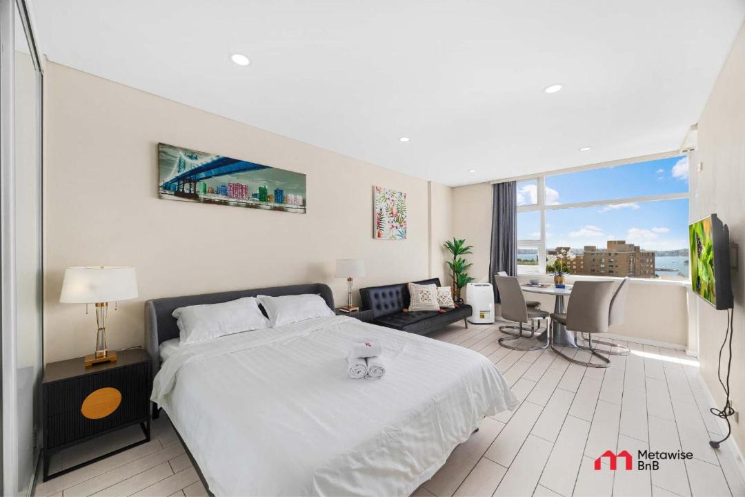 Photo of Others in Kirribilli