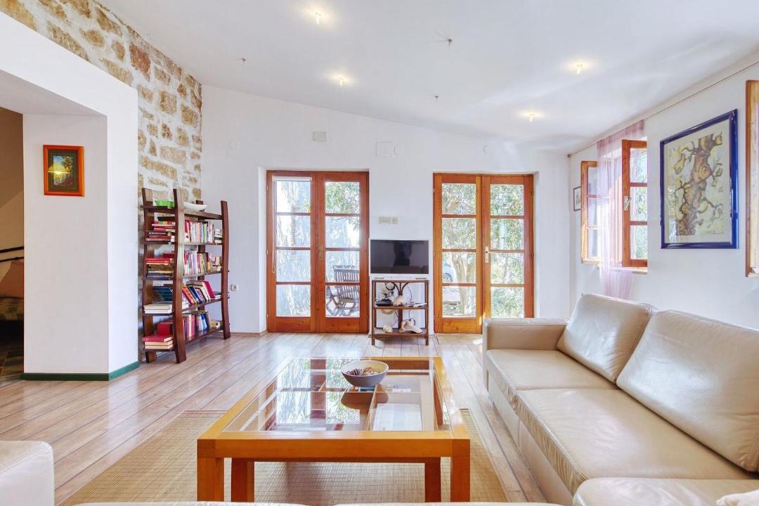 Photo of Livingroom in Kukljica