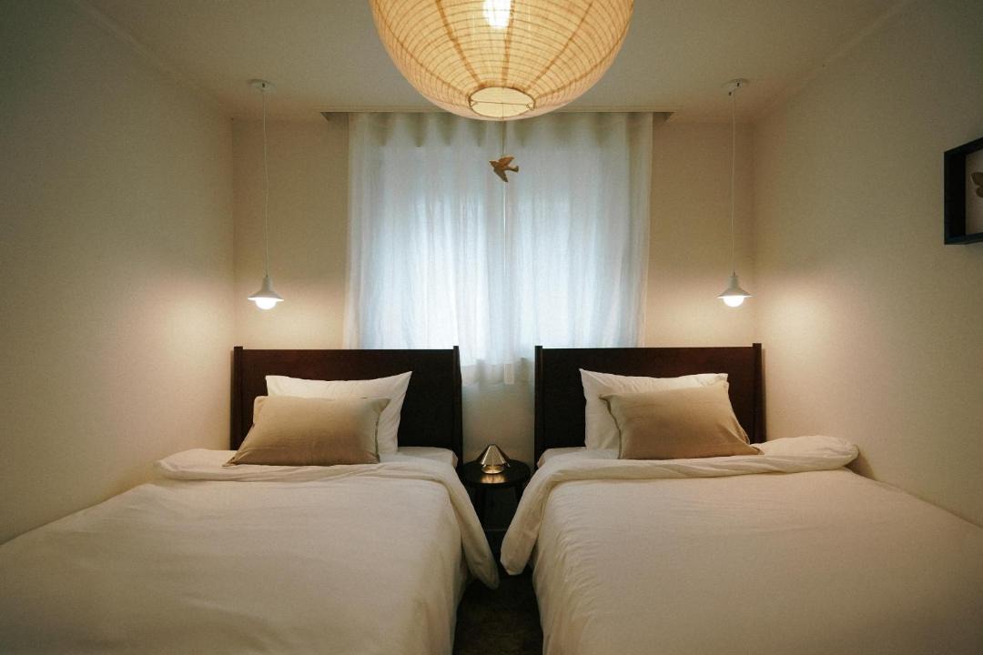 Photo of Bedroom in Seongsu