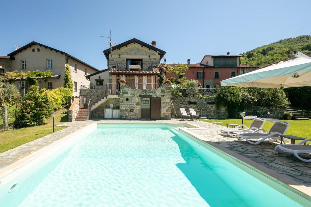 Photo of Others in Fivizzano