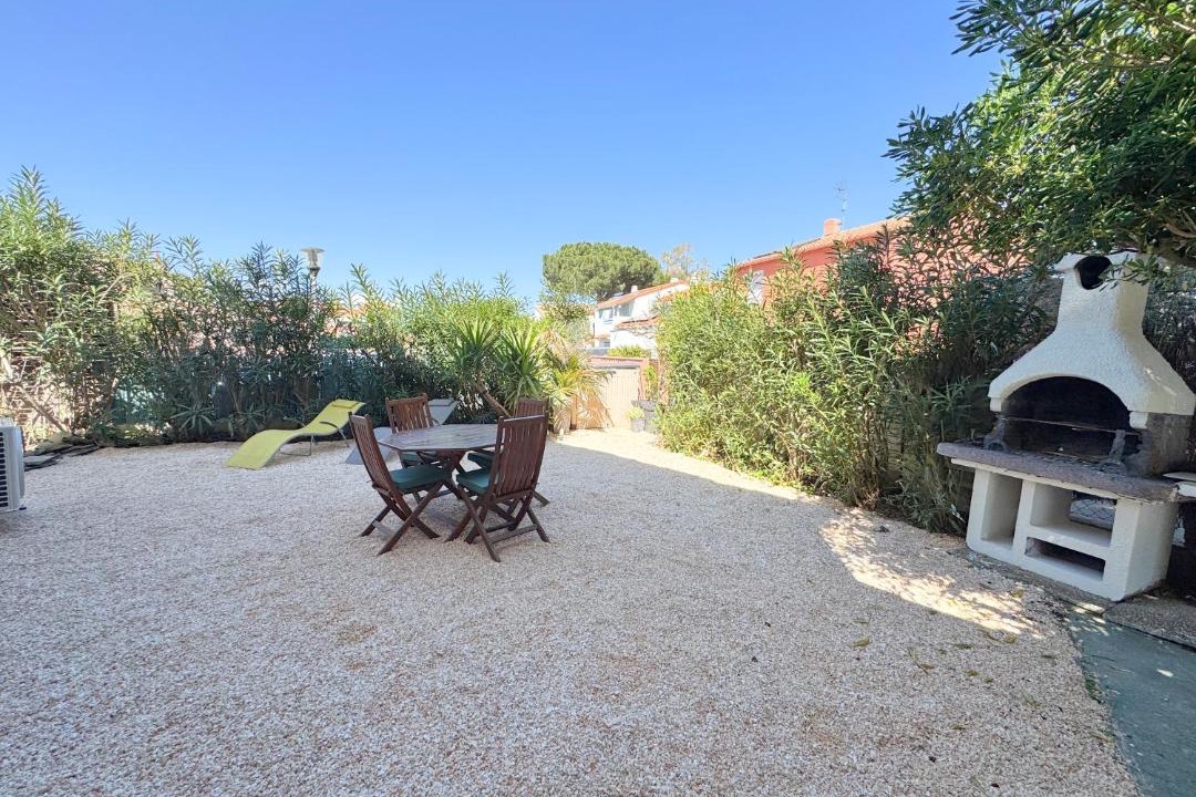 Photo of Others in Canet-en-Roussillon