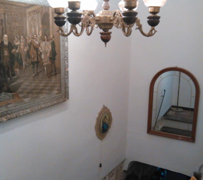 Photo of Others in Noto Historic Centre