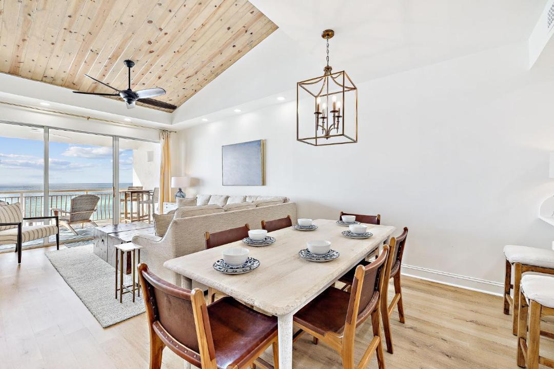 Photo of Others in Rosemary Beach