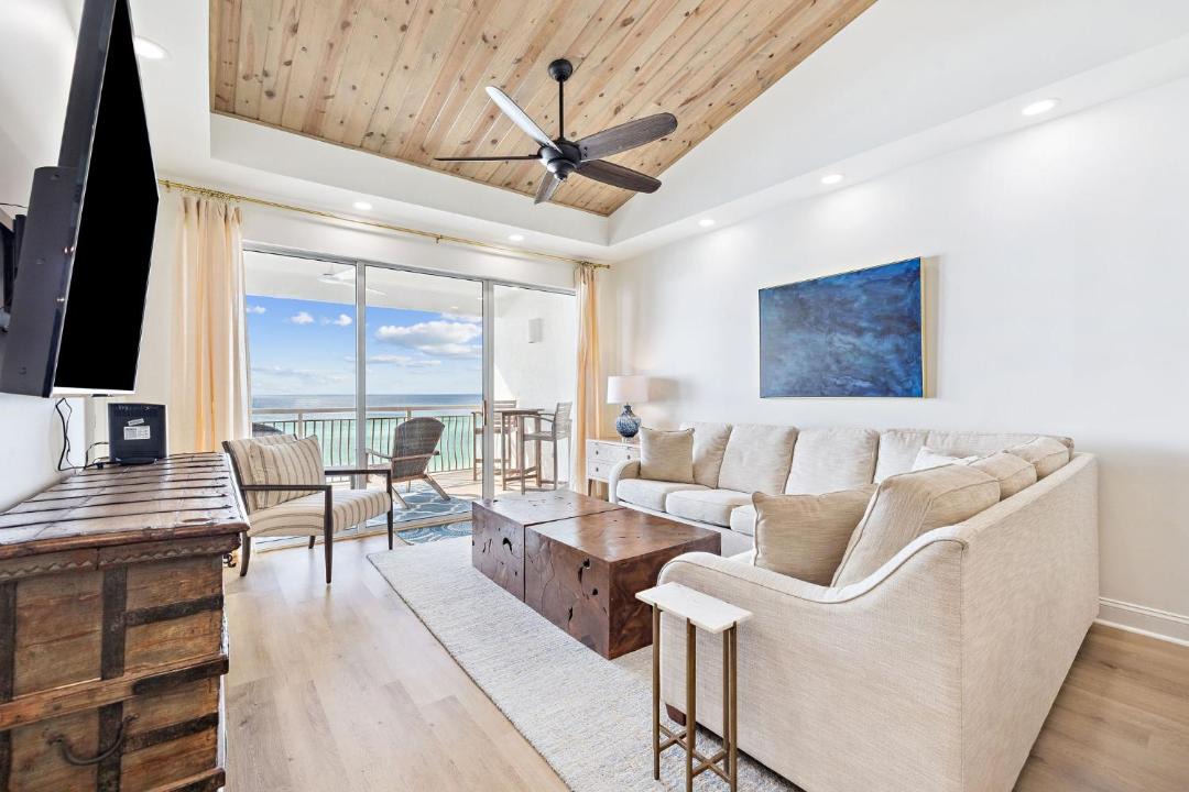 Photo of Others in Rosemary Beach