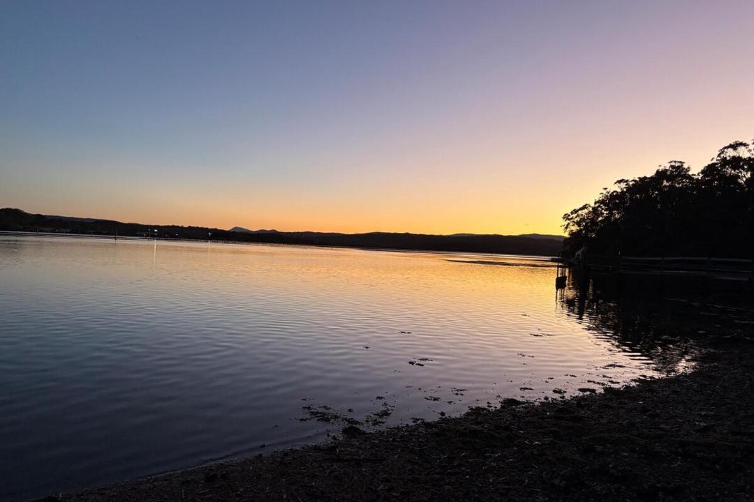 Photo of Others in Merimbula