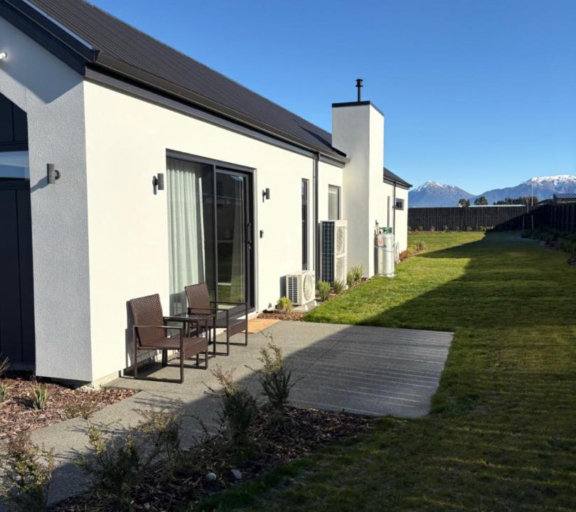 Photo of Others in Methven