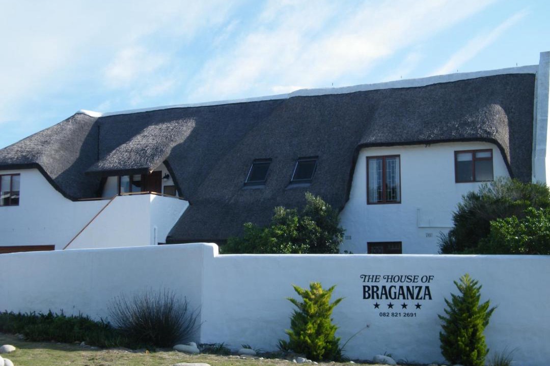 Photo of Others in Kommetjie