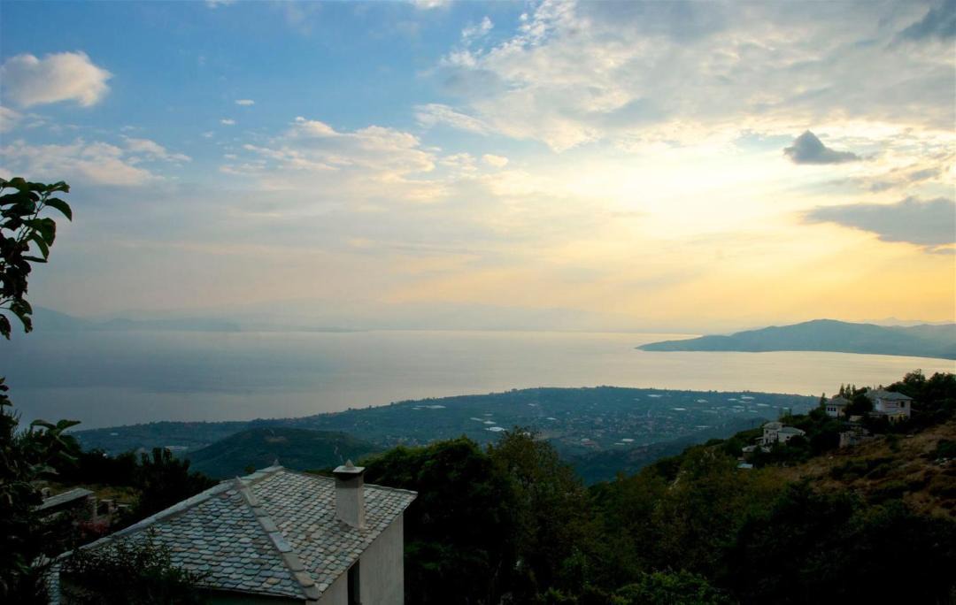 Photo of Others in Agios Vlassios