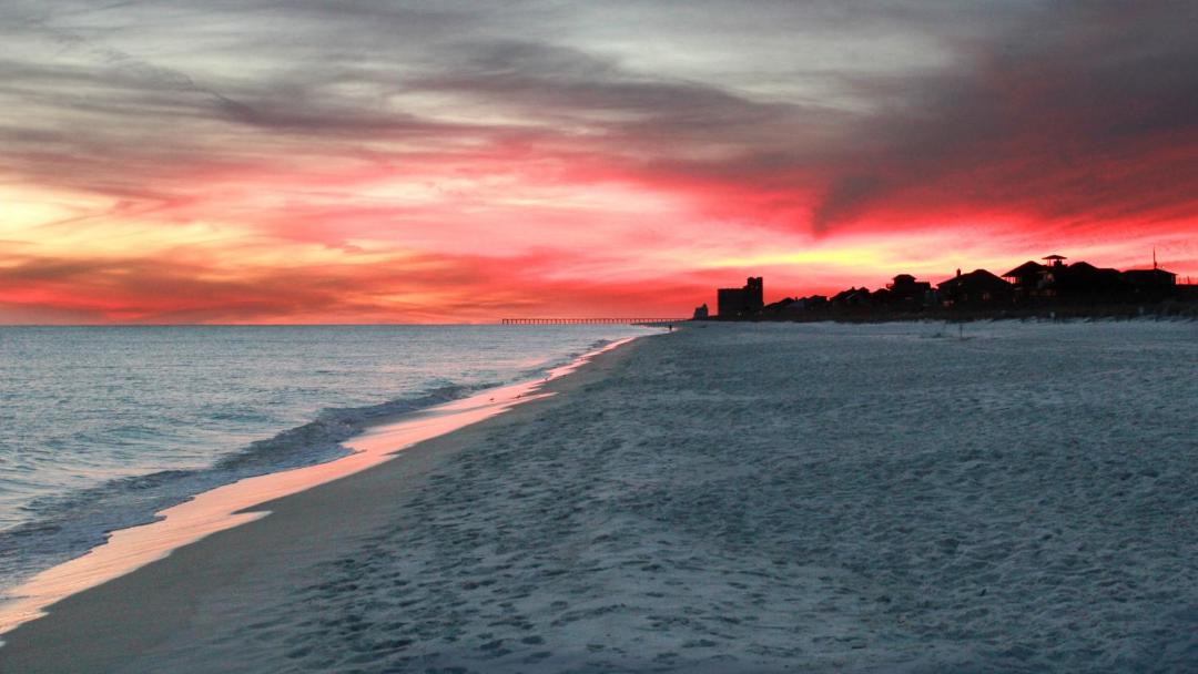 Photo of Others in Santa Rosa Beach