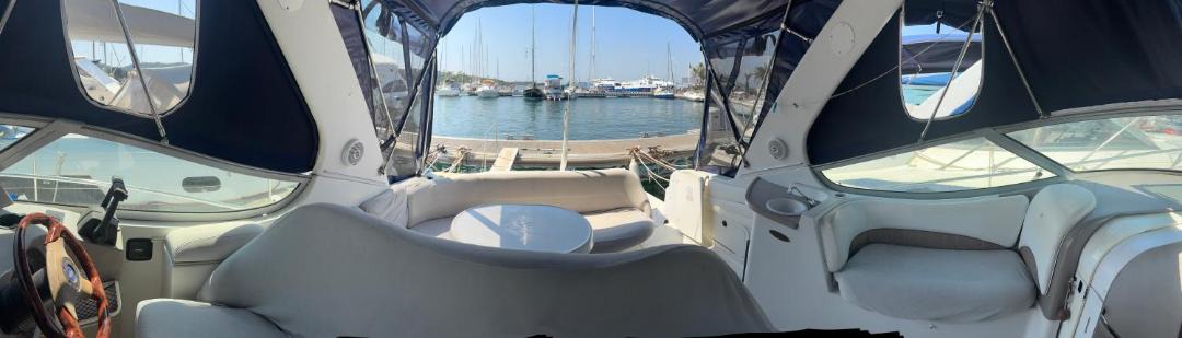 Photo of Others in Porquerolles