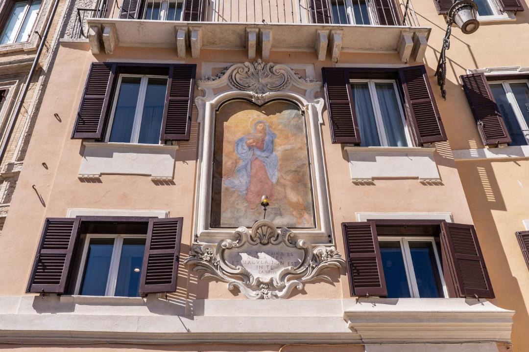 Photo of Others in Rome City Centre
