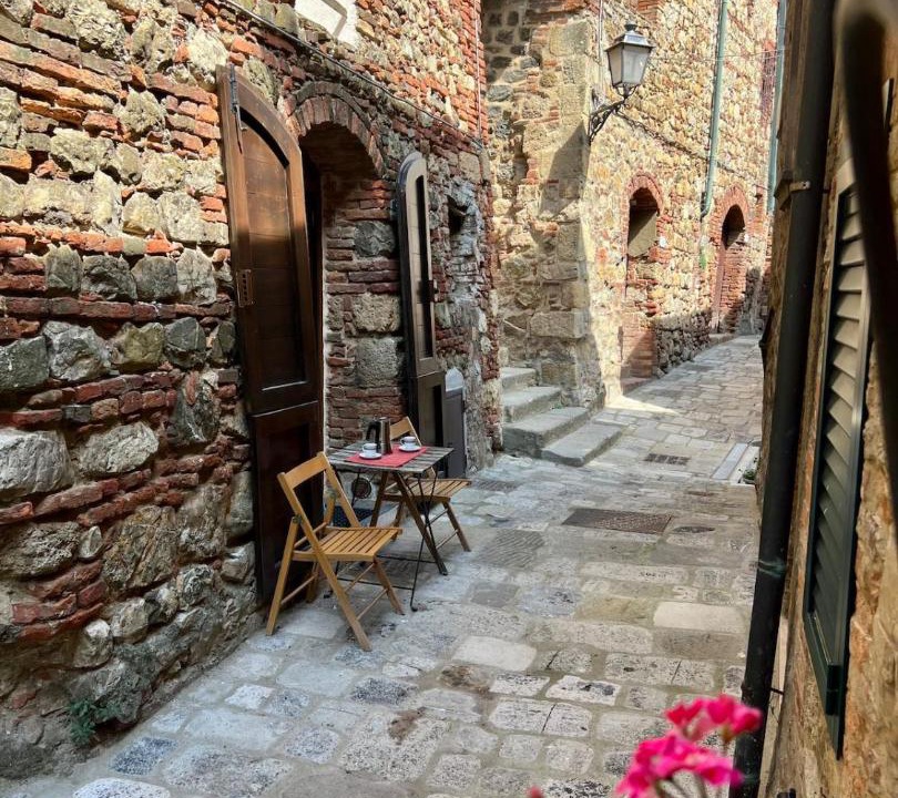 Photo of Others in Chiusdino