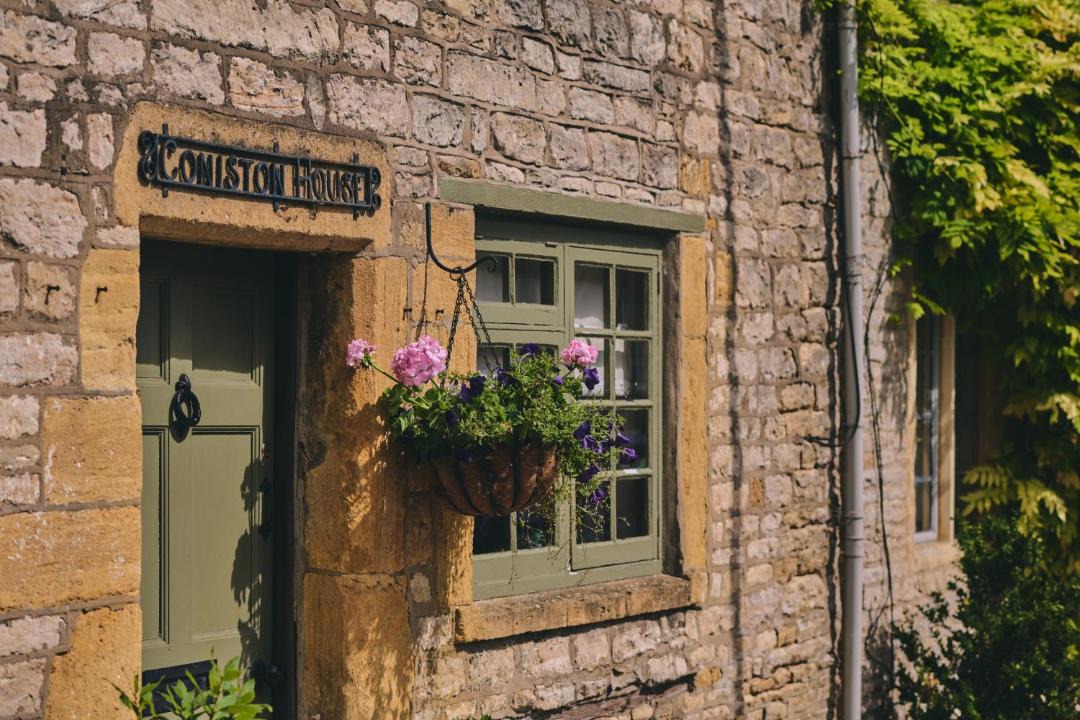 Photo of Others in Stow-on-the-Wold