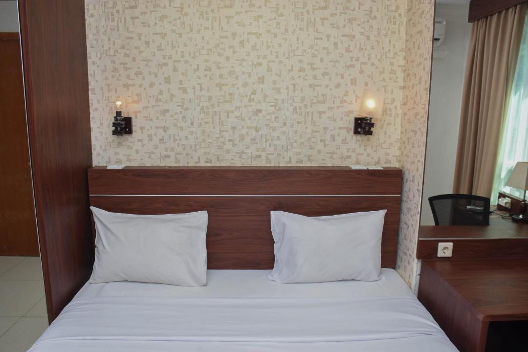 Photo of Bedroom in East Jakarta