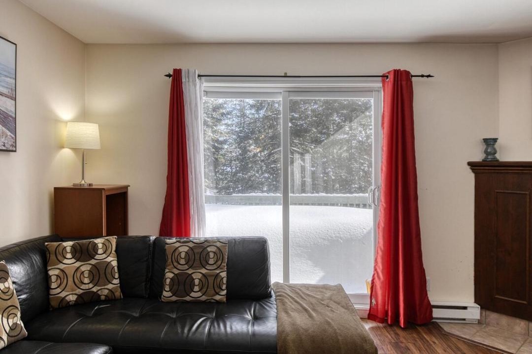 Photo of Others in Mont-Tremblant